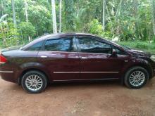 https://riyasewana.com/uploads/fiat-linea-1720500917075.jpg