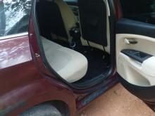 https://riyasewana.com/uploads/fiat-linea-1720501017616.jpg