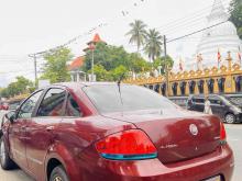 https://riyasewana.com/uploads/fiat-linea-1910531424612.jpg
