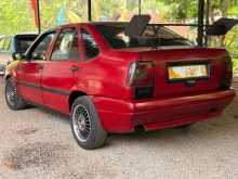 Fiat Linea 1991 Car
