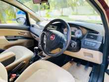 https://riyasewana.com/uploads/fiat-linea-2011-1018290212744.jpg