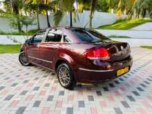 https://riyasewana.com/uploads/fiat-linea-2011-1018290212963.jpg
