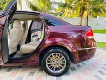 https://riyasewana.com/uploads/fiat-linea-2011-1018290212982.jpg
