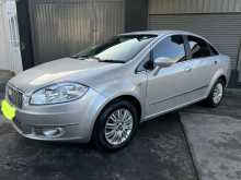 https://riyasewana.com/uploads/fiat-linea-2011-1910151512153.jpg