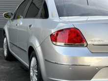 https://riyasewana.com/uploads/fiat-linea-2011-1910151512364.jpg