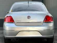 https://riyasewana.com/uploads/fiat-linea-2011-1910151512542.jpg