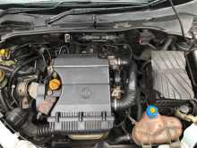 https://riyasewana.com/uploads/fiat-linea-2011-2313143512964.jpg