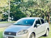 https://riyasewana.com/uploads/fiat-linea-2011-269523012392.jpg