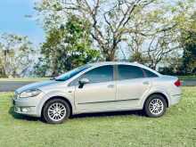 https://riyasewana.com/uploads/fiat-linea-2011-269523012761.jpg