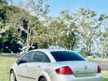 https://riyasewana.com/uploads/fiat-linea-2011-269523012883.jpg