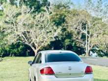 https://riyasewana.com/uploads/fiat-linea-2011-269523013004.jpg