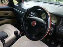 https://riyasewana.com/uploads/fiat-linea-2011-521153412013.jpg