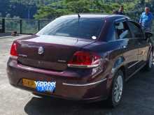 https://riyasewana.com/uploads/fiat-linea-2011-521153412432.jpg