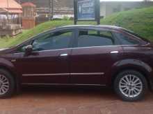 https://riyasewana.com/uploads/fiat-linea-2011-521153412794.jpg