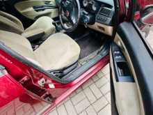 https://riyasewana.com/uploads/fiat-linea-2011-813363512602.jpg