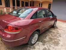 https://riyasewana.com/uploads/fiat-linea-2012-145190712243.jpg