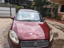https://riyasewana.com/uploads/fiat-linea-2012-145190712252.jpg