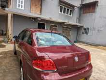 https://riyasewana.com/uploads/fiat-linea-2012-145190712504.jpg