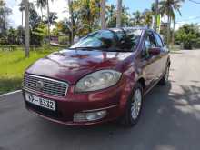https://riyasewana.com/uploads/fiat-linea-2012-259313412263.jpg