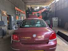 https://riyasewana.com/uploads/fiat-linea-2012-916411112584.jpg
