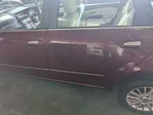 https://riyasewana.com/uploads/fiat-linea-2012-916411112733.jpg