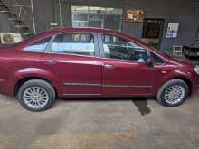 https://riyasewana.com/uploads/fiat-linea-2012-916411112822.jpg