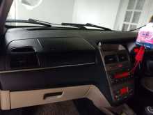 https://riyasewana.com/uploads/fiat-linea-211132314143.jpg