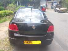 https://riyasewana.com/uploads/fiat-linea-211132314532.jpg