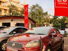 https://riyasewana.com/uploads/fiat-linea-239175222173.jpg