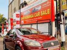 https://riyasewana.com/uploads/fiat-linea-239175222952.jpg