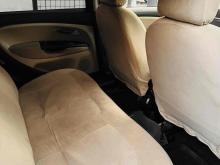 https://riyasewana.com/uploads/fiat-linea-239200724493.jpg