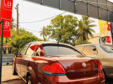 https://riyasewana.com/uploads/fiat-linea-239200724721.jpg