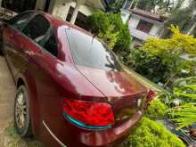 https://riyasewana.com/uploads/fiat-linea-9191559545.jpg