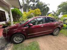 https://riyasewana.com/uploads/fiat-linea-9191559572.jpg