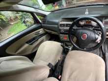 https://riyasewana.com/uploads/fiat-linea-9191559733.jpg