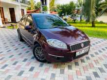 https://riyasewana.com/uploads/fiat-linea-emotion-2011-128213212343.jpg