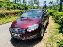 https://riyasewana.com/uploads/fiat-linea-emotion-2011-2821070112621.jpg