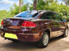 https://riyasewana.com/uploads/fiat-linea-emotion-2011-2821070112742.jpg