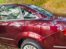https://riyasewana.com/uploads/fiat-linea-emotion-2011-2821070112813.jpg