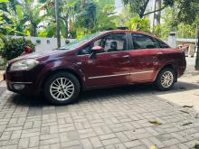 https://riyasewana.com/uploads/fiat-linea-emotion-814305317053.jpg
