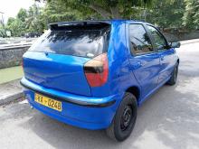 Photo 4
