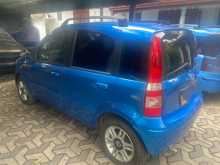 https://riyasewana.com/uploads/fiat-panda-14164207312.jpg
