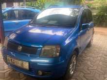 https://riyasewana.com/uploads/fiat-panda-14164207333.jpg