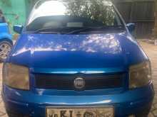 https://riyasewana.com/uploads/fiat-panda-14164207874.jpg