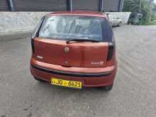https://riyasewana.com/uploads/fiat-punto-121658124282.jpg