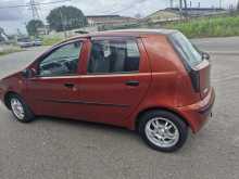 https://riyasewana.com/uploads/fiat-punto-121658134593.jpg