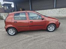 https://riyasewana.com/uploads/fiat-punto-121658316904.jpg