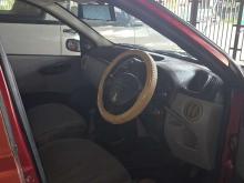https://riyasewana.com/uploads/fiat-punto-121700326116.jpg