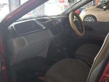 https://riyasewana.com/uploads/fiat-punto-121700326875.jpg