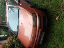 https://riyasewana.com/uploads/fiat-punto-14934344083.jpg